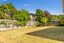9 Meenas Place, Cable Bay, Cable Bay - Carousel 25