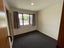 1 Kydd Lane, Hornby, Christchurch - Carousel 9