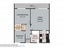 1A/145 Ohiro Road, Brooklyn, Wellington - Carousel 14