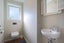 9 Berkshire Place, Stoke, Nelson - Carousel 6
