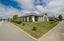 32 Kawari Drive, Pegasus, Pegasus - Carousel 19