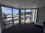 10/27 Hanson Street, Mount Cook, Wellington - Carousel 9