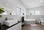 120G Rosier Road, Glen Eden, Auckland - Carousel 7