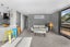 2/34 Ferndale Road, Mount Wellington, Auckland - Carousel 3