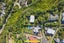 17 Margan Place, Red Hill, Papakura - Carousel 32