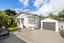 2/32 St Michaels Avenue, Point Chevalier, Auckland - Carousel 1
