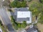 14 The Crowsnest, Whitby, Porirua - Carousel 42