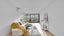 89 Southampton Street, Sydenham, Christchurch City, Canterbury - Carousel 8