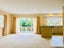 106B Jeffs Road, Flat Bush, Auckland - Carousel 3