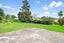 54 Maioro Street, New Windsor, Auckland - Carousel 9