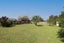 38 New York Street, Martinborough, Martinborough - Carousel 20