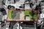6 Batkin Road, New Windsor, Auckland City, Auckland - Carousel 12
