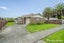 14 Rawhiti Street, Stokes Valley, Lower Hutt - Carousel 1