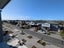 65 Bearing Parade, Long Bay, Auckland - Carousel 20