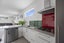 69B Riverbend RD, ONEKAWA, NAPIER - Carousel 3