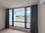 6/10 Orchid Place, Te Atatu South, Auckland - Carousel 2