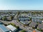 17/70 Waltham Road, Sydenham, Christchurch City, Canterbury - Carousel 24