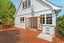 43 Oswald Street, Mangapapa, Gisborne - Carousel 16