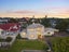 759 Chapel Road, Dannemora, Auckland - Carousel 33