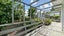 22 Squirrel Lane, Browns Bay, Auckland - Carousel 12