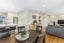 28B Church Street, Onehunga, Auckland - Carousel 13