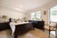 41 Hythe Terrace, Mairangi Bay, Auckland - Carousel 10