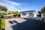 17 Woodgrove Avenue, North New Brighton, Christchurch - Carousel 2