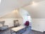 6 Nicolas Lane, West End, Palmerston North - Carousel 15