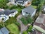 142C Paihia Road, One Tree Hill, Auckland - Carousel 29