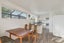 94 Brockville Road, Glenross, Dunedin - Carousel 7