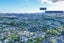 1/49 Sungrove Rise, Sunnyvale, Auckland - Carousel 15
