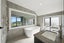 645 South Titirangi Road, Titirangi, Auckland - Carousel 10