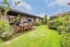 21B Seddon Street, Glenholme, Rotorua - Carousel 1