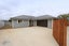 331 North Road, Waikiwi, Invercargill - Carousel 5