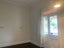 7 Napier Terrace, Bluff Hill, Napier - Carousel 8