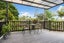 20 Dolbear Street, Titirangi, Auckland - Carousel 3