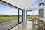 215 Munro Road, Berwick, Outram - Carousel 5