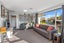 16A Oldham Crescent, Halswell, Christchurch - Carousel 4