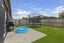 4 Onukutara Place, Huntington, Hamilton - Carousel 3