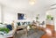 3/33 Dominion Street, Takapuna, Auckland - Carousel 4