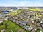 2/14 Norrie Smith Avenue, Flat Bush, Auckland - Carousel 16