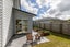 4 Stony Hill Place, Grenada Village, Wellington - Carousel 17