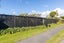 369 Mangorei Road, Merrilands, New Plymouth - Carousel 4