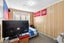 169 Gilberthorpes Road, Hei Hei, Christchurch - Carousel 5