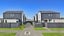 126 Warden Street, Shirley, Christchurch - Carousel 17