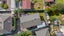 2/47 Neale Avenue, Stoke, NELSON - Carousel 15