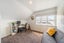 2/568 High Street, Boulcott, Lower Hutt - Carousel 20