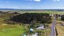 73 Okahu Road, Kaitaia, Kaitaia - Carousel 4