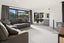19 Hathaway Street, Spring Creek, Spring Creek - Carousel 5