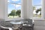 7 Burgess Road, Devonport, Auckland - Carousel 21